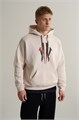 Купить оптом Худи Anta KAI Sweat Hoodie 872611706S-1 872611706S-1