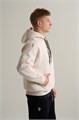 Купить оптом Худи Anta KAI Sweat Hoodie 872611706S-1 872611706S-1