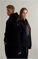 Купить оптом Худи Anta KAI Sweat Hoodie 872611706S-3 872611706S-3