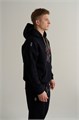 Купить оптом Худи Anta KAI Sweat Hoodie 872611706S-3 872611706S-3