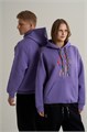 Купить оптом Худи Anta KAI Sweat Hoodie 872611706S-4 872611706S-4