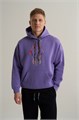 Купить оптом Худи Anta KAI Sweat Hoodie 872611706S-4 872611706S-4
