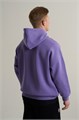 Купить оптом Худи Anta KAI Sweat Hoodie 872611706S-4 872611706S-4