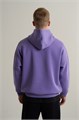Купить оптом Худи Anta KAI Sweat Hoodie 872611706S-4 872611706S-4