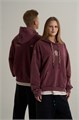 Купить оптом Худи Anta KAI Sweat Hoodie 872611713-1 872611713-1