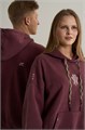 Купить оптом Худи Anta KAI Sweat Hoodie 872611713-1 872611713-1
