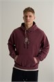 Купить оптом Худи Anta KAI Sweat Hoodie 872611713-1 872611713-1