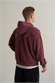 Купить оптом Худи Anta KAI Sweat Hoodie 872611713-1 872611713-1