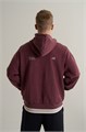 Купить оптом Худи Anta KAI Sweat Hoodie 872611713-1 872611713-1
