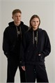 Купить оптом Худи Anta KAI Sweat Hoodie 872611713-2 872611713-2