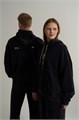 Купить оптом Худи Anta KAI Sweat Hoodie 872611713-2 872611713-2