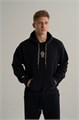 Купить оптом Худи Anta KAI Sweat Hoodie 872611713-2 872611713-2