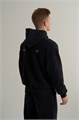 Купить оптом Худи Anta KAI Sweat Hoodie 872611713-2 872611713-2