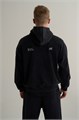 Купить оптом Худи Anta KAI Sweat Hoodie 872611713-2 872611713-2