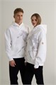 Купить оптом Худи Anta ICONIC Sweat Hoodie 872618701-1 872618701-1