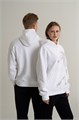Купить оптом Худи Anta ICONIC Sweat Hoodie 872618701-1 872618701-1