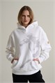 Купить оптом Худи Anta ICONIC Sweat Hoodie 872618701-1 872618701-1