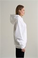Купить оптом Худи Anta ICONIC Sweat Hoodie 872618701-1 872618701-1