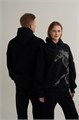 Купить оптом Худи Anta ICONIC Sweat Hoodie 872618701-3 872618701-3