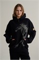 Купить оптом Худи Anta ICONIC Sweat Hoodie 872618701-3 872618701-3