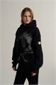 Купить оптом Худи Anta ICONIC Sweat Hoodie 872618701-3 872618701-3