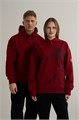 Купить оптом Худи Anta ICONIC Sweat Hoodie 872618701-4 872618701-4