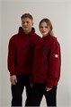 Купить оптом Худи Anta ICONIC Sweat Hoodie 872618701-4 872618701-4