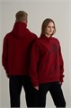Купить оптом Худи Anta ICONIC Sweat Hoodie 872618701-4 872618701-4