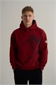 Купить оптом Худи Anta ICONIC Sweat Hoodie 872618701-4 872618701-4