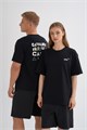 Купить оптом Футболка Anta SKATE SS Tee 872628106-4 872628106-4