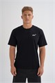 Купить оптом Футболка Anta SKATE SS Tee 872628106-4 872628106-4