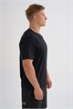 Купить оптом Футболка Anta SKATE SS Tee 872628106-4 872628106-4