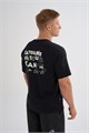 Купить оптом Футболка Anta SKATE SS Tee 872628106-4 872628106-4