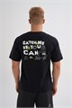 Купить оптом Футболка Anta SKATE SS Tee 872628106-4 872628106-4