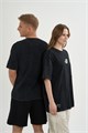 Купить оптом Футболка Anta SKATE SS Tee 872628112-2 872628112-2