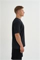 Купить оптом Футболка Anta SKATE SS Tee 872628112-2 872628112-2
