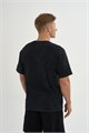 Купить оптом Футболка Anta SKATE SS Tee 872628112-2 872628112-2