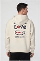 Купить оптом Худи Anta VALENTINE'S DAY Sweat Hoodie 872628701-4 872628701-4