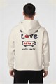 Купить оптом Худи Anta VALENTINE'S DAY Sweat Hoodie 872628701-4 872628701-4