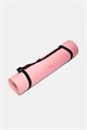 Купить оптом Коврик для йоги Anta Yoga Mat 1824521261-2 1824521261-2