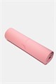 Купить оптом Коврик для йоги Anta Yoga Mat 1824521261-2 1824521261-2