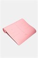 Купить оптом Коврик для йоги Anta Yoga Mat 1824521261-2 1824521261-2
