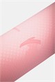 Купить оптом Коврик для йоги Anta Yoga Mat 1824521261-2 1824521261-2
