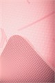 Купить оптом Коврик для йоги Anta Yoga Mat 1824521261-2 1824521261-2
