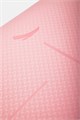 Купить оптом Коврик для йоги Anta Yoga Mat 1824521261-2 1824521261-2
