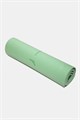 Купить оптом Коврик для йоги Anta Yoga Mat 1824521261-3 1824521261-3