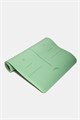 Купить оптом Коврик для йоги Anta Yoga Mat 1824521261-3 1824521261-3