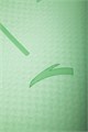 Купить оптом Коврик для йоги Anta Yoga Mat 1824521261-3 1824521261-3