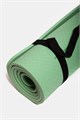 Купить оптом Коврик для йоги Anta Yoga Mat 1824521261-3 1824521261-3