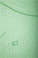 Купить оптом Коврик для йоги Anta Yoga Mat 1824521261-3 1824521261-3
